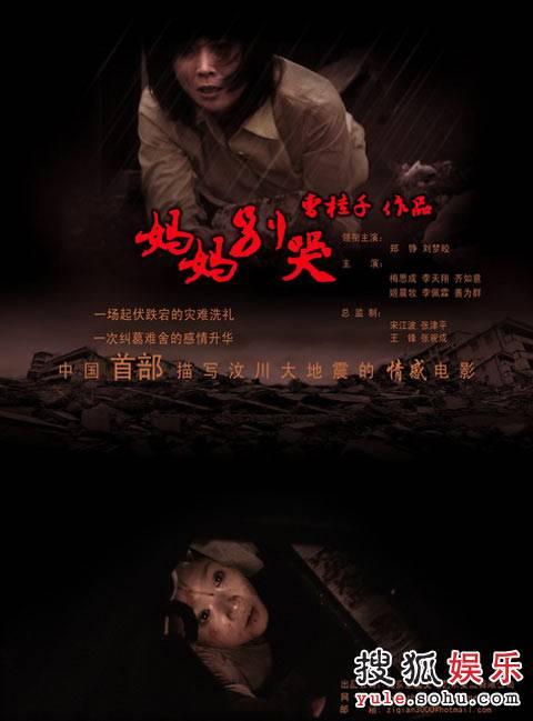 会计cpa证书含金量