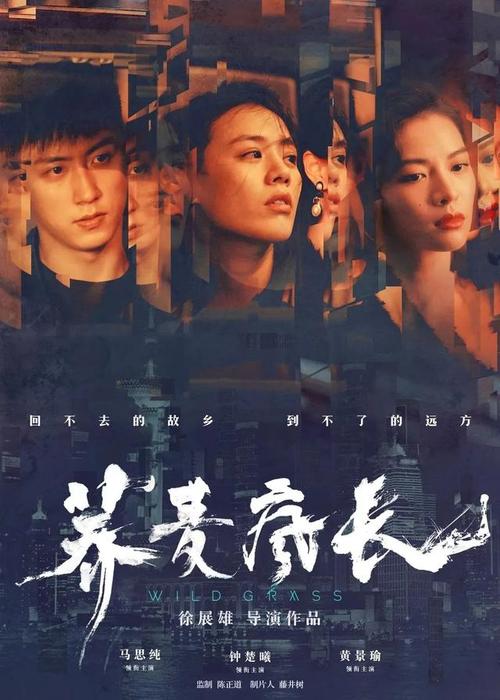 怀特岛学院文凭办理