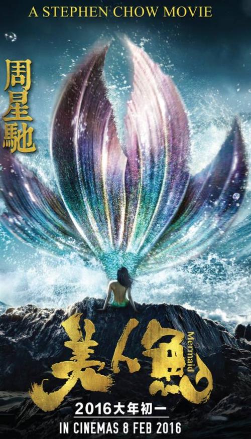 南泰恩赛德学院学位证电子图